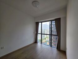 JadeScape (D20), Condominium #585240101